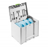 Festool Festool Systainer s brusivem Granat D225 GR SYS 578281