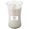 WoodWick Warm Wool 609,5g 5038581054995