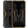 Smartfón Ulefone Armor X12 3 GB / 32 GB 4G (LTE) oranžový