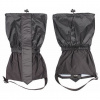 Snow Protector návleky na nohy dĺžka 32 cm - 36 cm