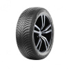 Falken EUROALL SEASON AS210 225/55 R16 99V