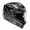 HJC RPHA 70 Hydrus Carbon skin L (HJC RPHA 70 Hydrus Carbon skin L)