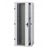 Triton 15U 600x1000 RMA-15-A61-CAX-A1