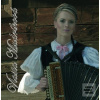 Vlasta Mudríková 1 (Vlasta Mudríková)
