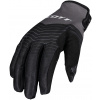 SCOTT glove 350 DIRT EVO - 2022 black/grey - S