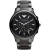 EMPORIO ARMANI AR1451