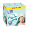 Plienky Dada Extra Soft Veľkosť 5 126 ks