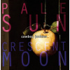Cowboy Junkies - Pale Sun,Crescent Moon [CD]