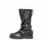 SiDi ADVENTURE GORE-TEX 2 BROWN - 2023, 40