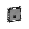 Legrand Valena Life - Zásuvka x RJ45 Cat.6 STP 1
