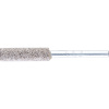 Pferd 31105127 | MTD.POINT CS-G ZY 5,720 3 AWN 80 M5V