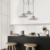 Luster Tel - 6741
