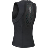 Komperdell AirVest W 2022/23