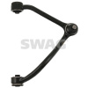 Rameno zavesenia kolies SWAG Autoteile GmbH 91 94 1766