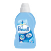 Perwoll Sport & Active 1 l (Perwoll 1 liter prací gél Sport&Active)