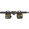 DeWalt DWST40603-1
