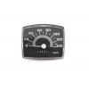 RMS Tachometer RMS 163680010