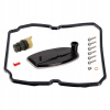 Febi Bilstein 100253 Sada hydraulického filtra, automatická prevodovka