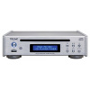 TEAC PD-301DAB-X CD/DAB+/FM Silver EU/UK
