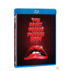 Rocky Horror Picture Sho… (Jim Sharman)