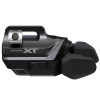 Radiaca páčka SHIMANO XT SW-M8250 Di2 I-Spec EV