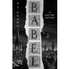 Babel