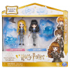Spin master Harry Potter Lenka a Cho s patrónmi