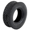 vidaXL Pneumatika pre fúrik 13x5,00-6 4PR guma 145266