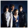 Pretenders - Pretenders II / Deluxe / 3CD [3 CD]