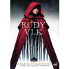 Rudý vlk - Rachel Vincent
