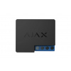 Ajax WallSwitch