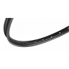 MAXBIKE ráfek Rmx 20-507 černý 32 děr
