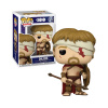 Figúrka 300: Bitka pri Thermopyl - Dilios Funko POP!