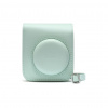 Fujifilm Pouzdro pro INSTAX mini 12 Green
