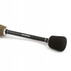 Prút Shimano Sedona AS 1,98 m 0,7-6 g