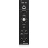 Behringer CU1A