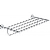 GROHE Essentials 40800001 Držiak na uterák, 550 mm, Chróm 40800001