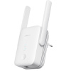 Xiaomi Wi-Fi Range Extender AX1500 EU
