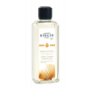 Maison Berger Paris Náplň do katalytickej lampy Aroma Energy – Čerstvé tonikum, 500 ml 115368
