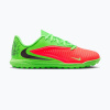 Detské kopačky Nike Jr. Phantom 6 Club Erling Haaland TF