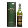 Jameson 18y 40% 0,7 l