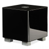 Rel Acoustics T/5x 125W Subwoofer Aktívny čierny