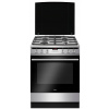 AMICA SPA6110TLX