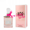 Juicy Couture Couture La La 100 ml parfumovaná voda pre ženy EDP