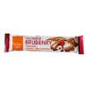 NATURE LINE sušienky celozrnné BRUSIENKY 65 g