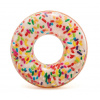 Intex 56263 Nafukovací kruh Sprinkle Donut