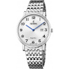 FESTINA 20018/4