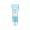 Sachajuan Texturizačný krém na vlasy Ocean Mist (Texturizing Hair Cream) 125 ml