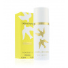 Nina Ricci L'Air du Temps toaletná voda pre ženy 30 ml