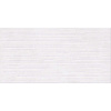OBKLAD VIDAL WHITE STRUCTURE SATIN 29,8X59,8 #549 cm 1,25m2
